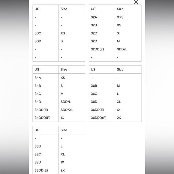 For Love and Lemons Creamsicle Lace Underwire Bra Bustier Mint Green - Picture 7 of 8